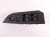 2019 Acura ILX Power / Master Window Control Switch 35750 TX6 A41 Replacement 2019 Acura ILX Power / Master Window Control Switch 35750 TX6 A41 Replacement thumbnail