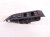 2019 Acura ILX Power / Master Window Control Switch 35750 TX6 A41 Replacement 2019 Acura ILX Power / Master Window Control Switch 35750 TX6 A41 Replacement thumbnail