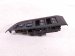 2019 Acura ILX Power / Master Window Control Switch 35750 TX6 A41 Replacement 2019 Acura ILX Power / Master Window Control Switch 35750 TX6 A41 Replacement thumbnail