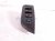 2019 Acura ILX Power / Master Window Control Switch 35750 TX6 A41 Replacement 2019 Acura ILX Power / Master Window Control Switch 35750 TX6 A41 Replacement thumbnail
