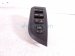 2019 Acura ILX Power / Master Window Control Switch 35750 TX6 A41 Replacement 2019 Acura ILX Power / Master Window Control Switch 35750 TX6 A41 Replacement thumbnail