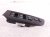 2019 Acura ILX Power / Master Window Control Switch 35750 TX6 A41 Replacement 2019 Acura ILX Power / Master Window Control Switch 35750 TX6 A41 Replacement thumbnail