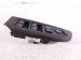 2019 Acura ILX Power / Master Window Control Switch 35750 TX6 A41 Replacement 2019 Acura ILX Power / Master Window Control Switch 35750 TX6 A41 Replacement thumbnail