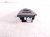 2019 Acura ILX Power / Master Window Control Switch 35750 TX6 A41 Replacement 2019 Acura ILX Power / Master Window Control Switch 35750 TX6 A41 Replacement thumbnail