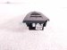 2019 Acura ILX Power / Master Window Control Switch 35750 TX6 A41 Replacement 2019 Acura ILX Power / Master Window Control Switch 35750 TX6 A41 Replacement thumbnail