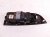 2019 Acura ILX Power / Master Window Control Switch 35750 TX6 A41 Replacement 2019 Acura ILX Power / Master Window Control Switch 35750 TX6 A41 Replacement thumbnail