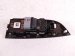 2019 Acura ILX Power / Master Window Control Switch 35750 TX6 A41 Replacement 2019 Acura ILX Power / Master Window Control Switch 35750 TX6 A41 Replacement thumbnail