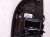 2019 Acura ILX Power / Master Window Control Switch 35750 TX6 A41 Replacement 2019 Acura ILX Power / Master Window Control Switch 35750 TX6 A41 Replacement thumbnail