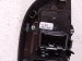 2019 Acura ILX Power / Master Window Control Switch 35750 TX6 A41 Replacement 2019 Acura ILX Power / Master Window Control Switch 35750 TX6 A41 Replacement thumbnail