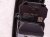 2019 Acura ILX Power / Master Window Control Switch 35750 TX6 A41 Replacement 2019 Acura ILX Power / Master Window Control Switch 35750 TX6 A41 Replacement thumbnail