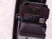 2019 Acura ILX Power / Master Window Control Switch 35750 TX6 A41 Replacement 2019 Acura ILX Power / Master Window Control Switch 35750 TX6 A41 Replacement thumbnail