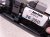 2019 Acura ILX Power / Master Window Control Switch 35750 TX6 A41 Replacement 2019 Acura ILX Power / Master Window Control Switch 35750 TX6 A41 Replacement thumbnail