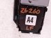 2019 Acura ILX Power / Master Window Control Switch 35750 TX6 A41 Replacement 2019 Acura ILX Power / Master Window Control Switch 35750 TX6 A41 Replacement thumbnail