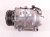 2019 Acura ILX Air + Clutch Ac Pump / Compressor 38810 R4H A01 Replacement 2019 Acura ILX Air + Clutch Ac Pump / Compressor 38810 R4H A01 Replacement thumbnail