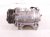 2019 Acura ILX Air + Clutch Ac Pump / Compressor 38810 R4H A01 Replacement 2019 Acura ILX Air + Clutch Ac Pump / Compressor 38810 R4H A01 Replacement thumbnail
