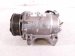 2019 Acura ILX Air + Clutch Ac Pump / Compressor 38810 R4H A01 Replacement 2019 Acura ILX Air + Clutch Ac Pump / Compressor 38810 R4H A01 Replacement thumbnail