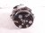 2019 Acura ILX Air + Clutch Ac Pump / Compressor 38810 R4H A01 Replacement 2019 Acura ILX Air + Clutch Ac Pump / Compressor 38810 R4H A01 Replacement thumbnail