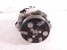 2019 Acura ILX Air + Clutch Ac Pump / Compressor 38810 R4H A01 Replacement 2019 Acura ILX Air + Clutch Ac Pump / Compressor 38810 R4H A01 Replacement thumbnail