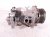 2019 Acura ILX Air + Clutch Ac Pump / Compressor 38810 R4H A01 Replacement 2019 Acura ILX Air + Clutch Ac Pump / Compressor 38810 R4H A01 Replacement thumbnail