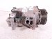 2019 Acura ILX Air + Clutch Ac Pump / Compressor 38810 R4H A01 Replacement 2019 Acura ILX Air + Clutch Ac Pump / Compressor 38810 R4H A01 Replacement thumbnail