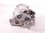 2019 Acura ILX Air + Clutch Ac Pump / Compressor 38810 R4H A01 Replacement 2019 Acura ILX Air + Clutch Ac Pump / Compressor 38810 R4H A01 Replacement thumbnail