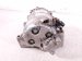 2019 Acura ILX Air + Clutch Ac Pump / Compressor 38810 R4H A01 Replacement 2019 Acura ILX Air + Clutch Ac Pump / Compressor 38810 R4H A01 Replacement thumbnail
