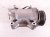 2019 Acura ILX Air + Clutch Ac Pump / Compressor 38810 R4H A01 Replacement 2019 Acura ILX Air + Clutch Ac Pump / Compressor 38810 R4H A01 Replacement thumbnail