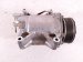 2019 Acura ILX Air + Clutch Ac Pump / Compressor 38810 R4H A01 Replacement 2019 Acura ILX Air + Clutch Ac Pump / Compressor 38810 R4H A01 Replacement thumbnail