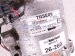 2019 Acura ILX Air + Clutch Ac Pump / Compressor 38810 R4H A01 Replacement 2019 Acura ILX Air + Clutch Ac Pump / Compressor 38810 R4H A01 Replacement thumbnail