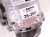 2019 Acura ILX Air + Clutch Ac Pump / Compressor 38810 R4H A01 Replacement 2019 Acura ILX Air + Clutch Ac Pump / Compressor 38810 R4H A01 Replacement thumbnail