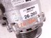 2019 Acura ILX Air + Clutch Ac Pump / Compressor 38810 R4H A01 Replacement 2019 Acura ILX Air + Clutch Ac Pump / Compressor 38810 R4H A01 Replacement thumbnail