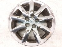 $99 Lexus FR/RH WHEEL / RIM - LIGHT CURB $99 Lexus FR/RH WHEEL / RIM - LIGHT CURB