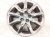 2007 Lexus Ls460 Front Passenger Wheel / Rim Light Curb 42611 50470 Replacement 2007 Lexus Ls460 Front Passenger Wheel / Rim Light Curb 42611 50470 Replacement thumbnail