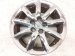 2007 Lexus Ls460 Front Passenger Wheel / Rim Light Curb 42611 50470 Replacement 2007 Lexus Ls460 Front Passenger Wheel / Rim Light Curb 42611 50470 Replacement thumbnail