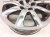 2007 Lexus Ls460 Front Passenger Wheel / Rim Light Curb 42611 50470 Replacement 2007 Lexus Ls460 Front Passenger Wheel / Rim Light Curb 42611 50470 Replacement thumbnail