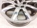 2007 Lexus Ls460 Front Passenger Wheel / Rim Light Curb 42611 50470 Replacement 2007 Lexus Ls460 Front Passenger Wheel / Rim Light Curb 42611 50470 Replacement thumbnail