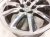 2007 Lexus Ls460 Front Passenger Wheel / Rim Light Curb 42611 50470 Replacement 2007 Lexus Ls460 Front Passenger Wheel / Rim Light Curb 42611 50470 Replacement thumbnail