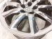 2007 Lexus Ls460 Front Passenger Wheel / Rim Light Curb 42611 50470 Replacement 2007 Lexus Ls460 Front Passenger Wheel / Rim Light Curb 42611 50470 Replacement thumbnail