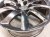 2007 Lexus Ls460 Front Passenger Wheel / Rim Light Curb 42611 50470 Replacement 2007 Lexus Ls460 Front Passenger Wheel / Rim Light Curb 42611 50470 Replacement thumbnail