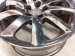 2007 Lexus Ls460 Front Passenger Wheel / Rim Light Curb 42611 50470 Replacement 2007 Lexus Ls460 Front Passenger Wheel / Rim Light Curb 42611 50470 Replacement thumbnail