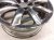 2007 Lexus Ls460 Front Passenger Wheel / Rim Light Curb 42611 50470 Replacement 2007 Lexus Ls460 Front Passenger Wheel / Rim Light Curb 42611 50470 Replacement thumbnail