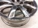 2007 Lexus Ls460 Front Passenger Wheel / Rim Light Curb 42611 50470 Replacement 2007 Lexus Ls460 Front Passenger Wheel / Rim Light Curb 42611 50470 Replacement thumbnail