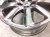 2007 Lexus Ls460 Front Passenger Wheel / Rim Light Curb 42611 50470 Replacement 2007 Lexus Ls460 Front Passenger Wheel / Rim Light Curb 42611 50470 Replacement thumbnail
