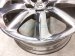 2007 Lexus Ls460 Front Passenger Wheel / Rim Light Curb 42611 50470 Replacement 2007 Lexus Ls460 Front Passenger Wheel / Rim Light Curb 42611 50470 Replacement thumbnail