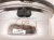 2007 Lexus Ls460 Front Passenger Wheel / Rim Light Curb 42611 50470 Replacement 2007 Lexus Ls460 Front Passenger Wheel / Rim Light Curb 42611 50470 Replacement thumbnail