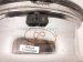 2007 Lexus Ls460 Front Passenger Wheel / Rim Light Curb 42611 50470 Replacement 2007 Lexus Ls460 Front Passenger Wheel / Rim Light Curb 42611 50470 Replacement thumbnail