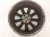 2007 Lexus Ls460 Front Passenger Wheel / Rim Light Curb 42611 50470 Replacement 2007 Lexus Ls460 Front Passenger Wheel / Rim Light Curb 42611 50470 Replacement thumbnail
