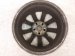 2007 Lexus Ls460 Front Passenger Wheel / Rim Light Curb 42611 50470 Replacement 2007 Lexus Ls460 Front Passenger Wheel / Rim Light Curb 42611 50470 Replacement thumbnail
