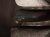 2007 Lexus Ls460 Front Passenger Wheel / Rim Light Curb 42611 50470 Replacement 2007 Lexus Ls460 Front Passenger Wheel / Rim Light Curb 42611 50470 Replacement thumbnail