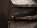 2007 Lexus Ls460 Front Passenger Wheel / Rim Light Curb 42611 50470 Replacement 2007 Lexus Ls460 Front Passenger Wheel / Rim Light Curb 42611 50470 Replacement thumbnail